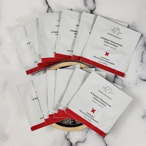 Drunk Elephant A-Passioni Retinol Cream Samples